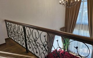 Vilă impresionantă *teren 1000mp // Erou Iancu Nicolae - Poză 40