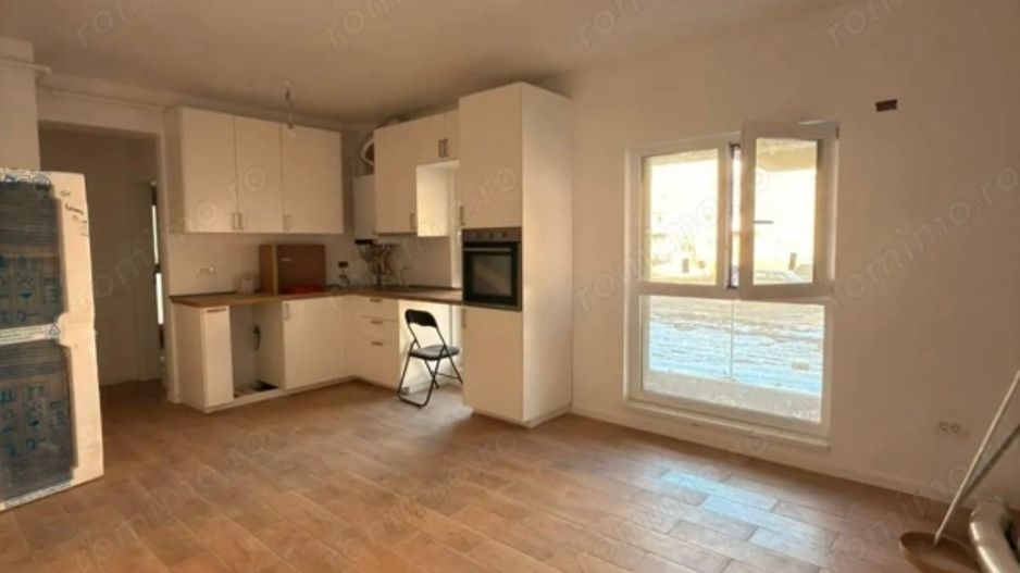 Soarelui- Sud Plaza | 2 Camere | Loc De Parcare. - Poză 2