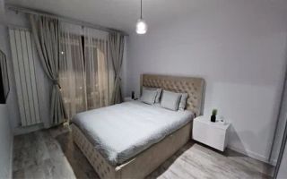 Apartament modern | 2 camere | - Poză 3