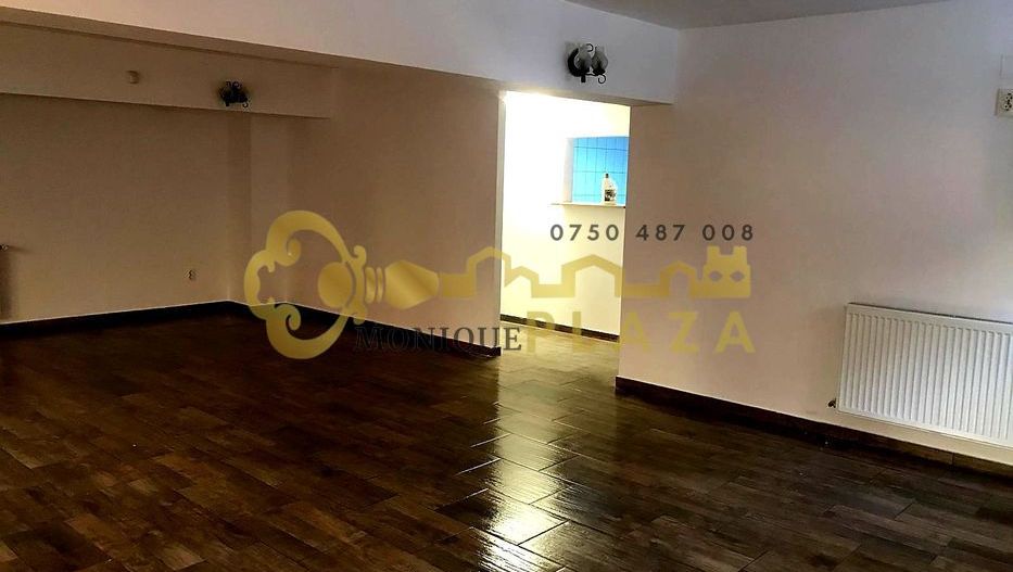 Cladire(cu vad) pretabila pentru BIROURI | CLINICA | COMERCIAL | - Poză 3