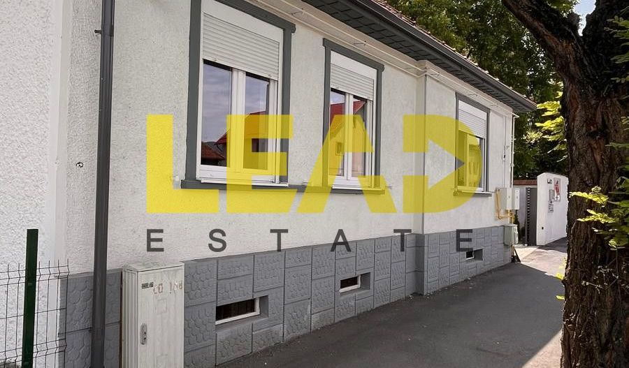 Casa renovata complet! 210 mp utili pe teren de 548 mp! - Poză 7