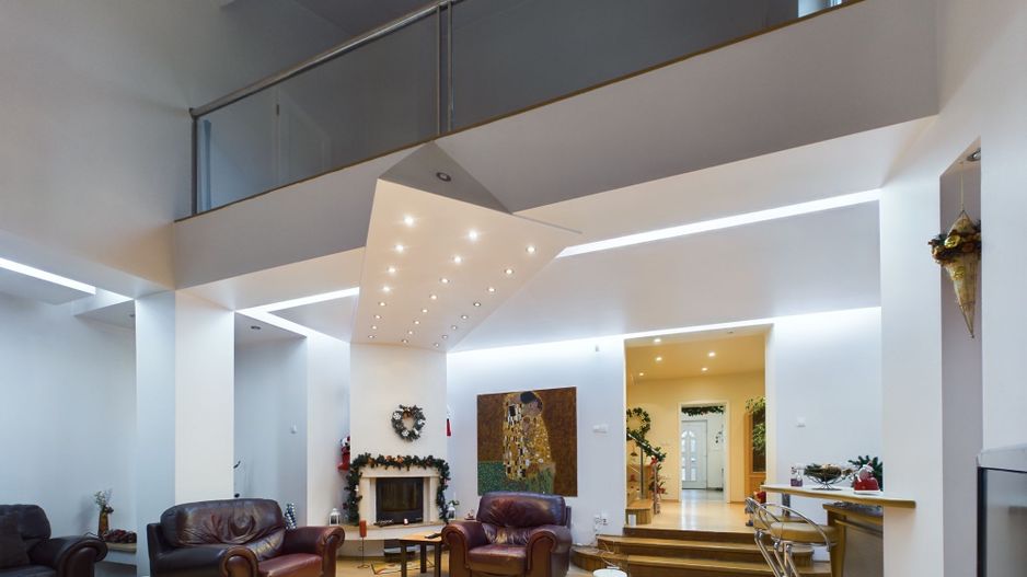 Casă situată Central în Dumbrăvița - Poză 10