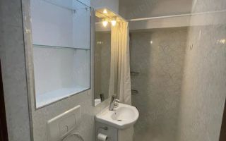 Apartament Iancului/Gara de Est/comision 0 - Poză 6