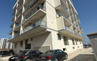 Studio de vanzare Mamaia Nord- Zona Lidl - Poză 5