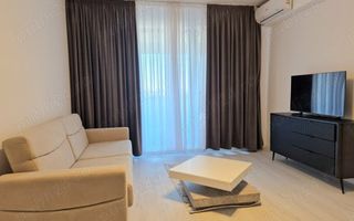 Apartament 2 camere de închiriat Piața Sudului - Poză 1