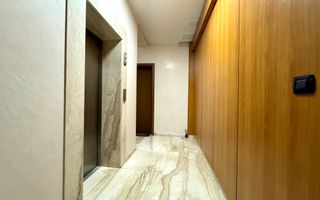 5 Rooms Duplex *1 Underground Parking* // Primaverii - Poză 43