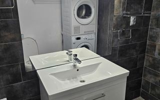 2 camere, Buna ziua, Calea Turzii, Grand Hotel Italia,Prima închiriere - Poză 10