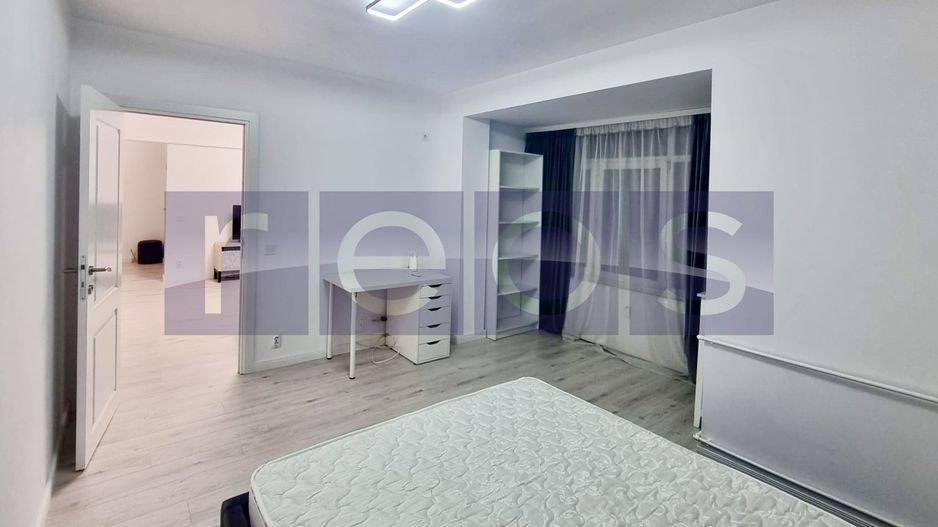 INCHIRIERE 2 CAMERE | ZONA UNIRII | MOBILAT ȘI UTILAT - Poză 5