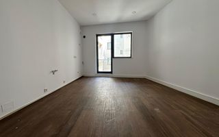 4 CAMERE 200 MP || LOC DE PARCARE|| SOSEAUA NORDULUI - Poză 7