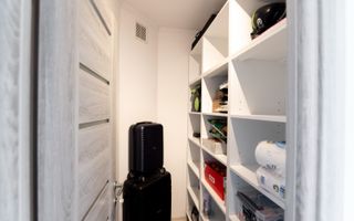 Apartament cu 3 camere  | Panorama | Nufarul | Oradea - Poză 6