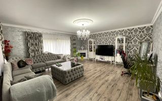 Casă la cheie cu teren de 1458 mp , Zona Aradul Nou . Negociabil - Poză 5