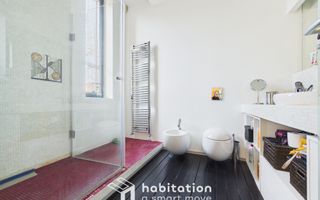 Vilă exclusivistă | 275 mp utili | Teren 700 mp | Garaj & Terasă - Poză 19