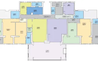 Vila 10 camere Soseaua Nordului | 6 bai | Curte proprie | 2 parcari - Poză 27
