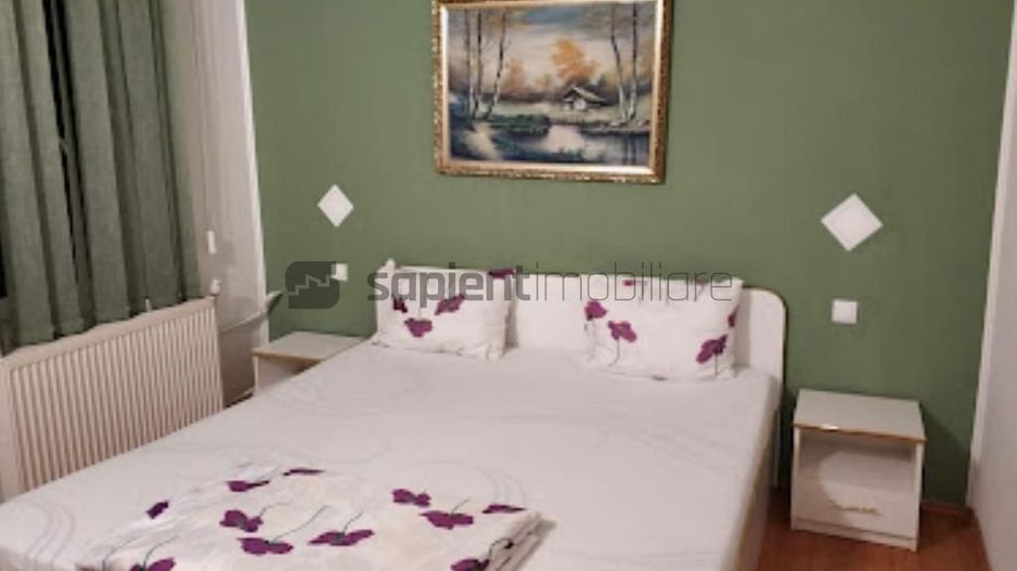 Afacere la cheie pensiunea Eclipse - Poză 6