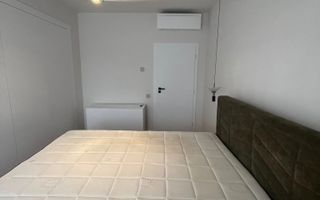 Apartament 2 camere constructie noua! - Poză 7