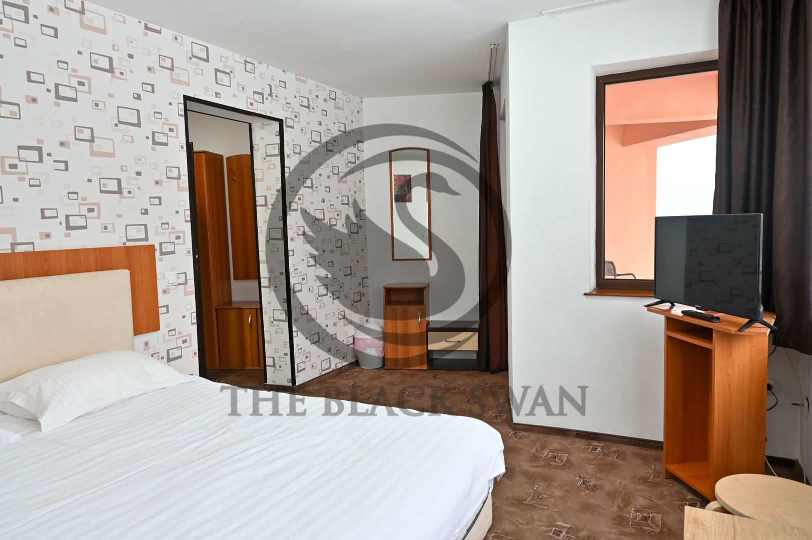 Pensiune la cheie de vanzare | 10 camere | Sacele, Brasov |Comision 0% - Poză 12