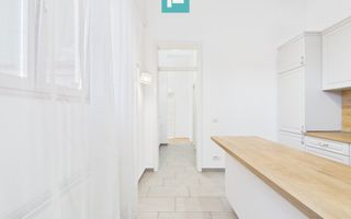 Spațiu de birouri | 3 camere | 107 mp | Central - Poză 2