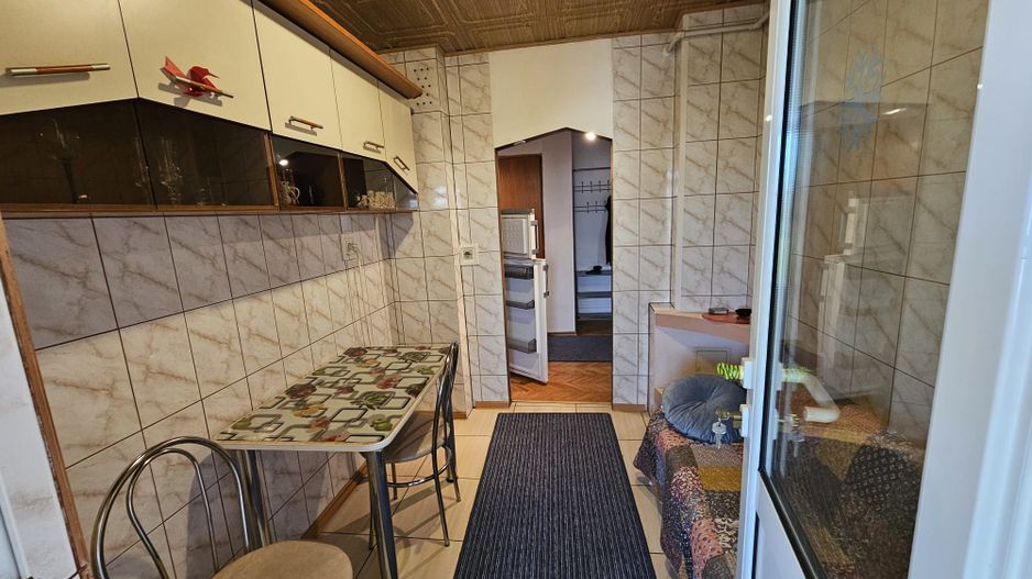 Inchiriere apartament 2 camere, Popa Sapca - Poză 5