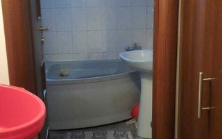 De vanzare Apartament 3 camere cartier Berceni, Grand Arena, sector 4 - Poză 5