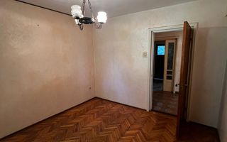 Tomis II | 3 camere decomandate | Garaj propriu | Boxă - Poză 10