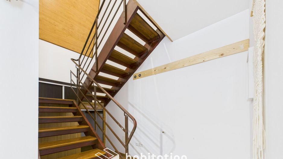 Casă premium Braytim cu apartament separat, teren 1.300 mp - Poză 20