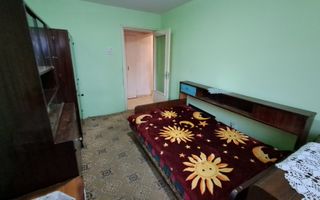 Apartament 2 camere | Parter | Zona Piata Somes - Poză 4