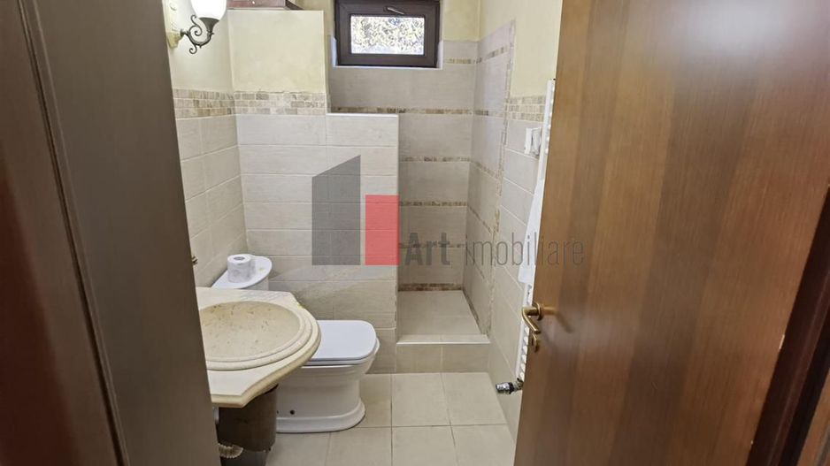 VIla 11 Camere Cernica - Poză 20