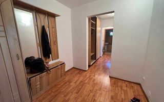 3 decomandate, etaj 3/4, centrala termica, Sarari - 130 000 Euro - Poză 5