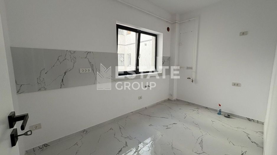 Apartament cu 2 camere in Giroc - Poză 5