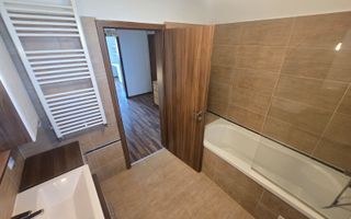 Casa 4 camere | Terasa | Selimbar - Poză 15
