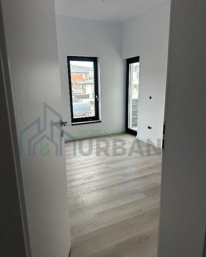 Duplex de Vanzare Modern la pret de apt - Poză 2