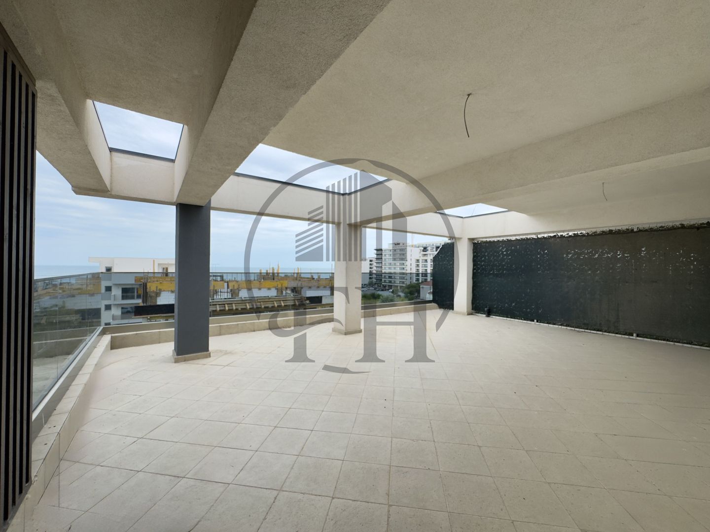 Spațiu comercial de vânzare Mamaia Nord, Constanța, - Poză 17