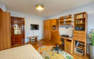 Inchiriere Casa in cartierul Europa! - Poză 20