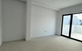 Casa pe care o cauți lângă Sibiu! 🏡 Construcție nouă + 360 mp teren - Poză 14