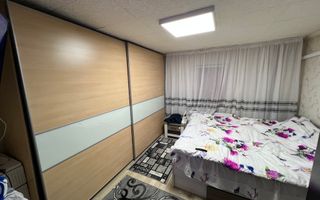 Casa individuala 3 camere | Zona Steaua - Poză 3
