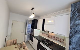 Garsoniera 42mp | zona Avantgarden - Poză 7