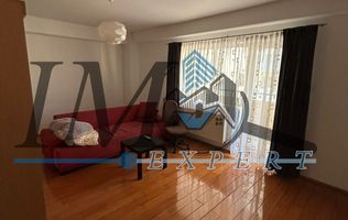 Apartament de închiriat în Alba Iulia