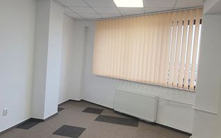 Spatii Birouri Podul Băneasa- Herăstrău - Poză 8