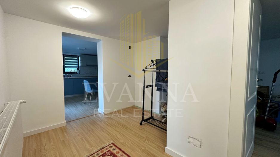 Casa de vanzare Berchez - Oportunitate investitie! - Poză 10