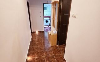 Apartament 2 camere, et.4, Lunca, ID 1074 - Poză 8