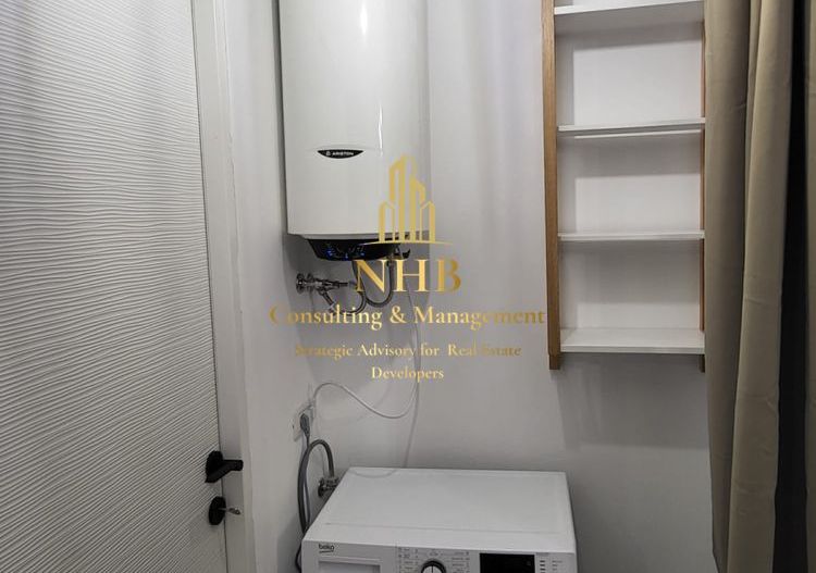 Apartament 2 Camere | Iancului | Metrou | Boiler - Poză 6