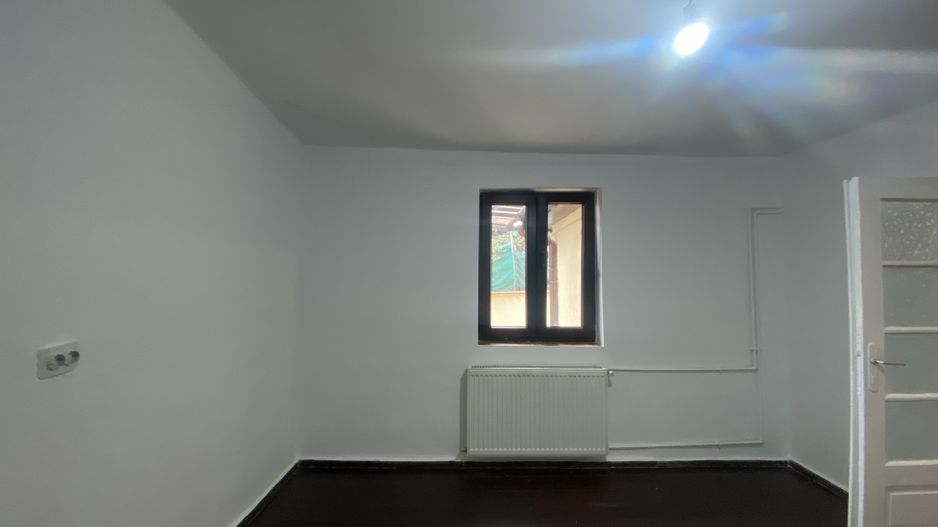 Casa de vanzare, trei camere, Vatra Luminoasa, 215,000- 0% comision cumparator - Poză 4