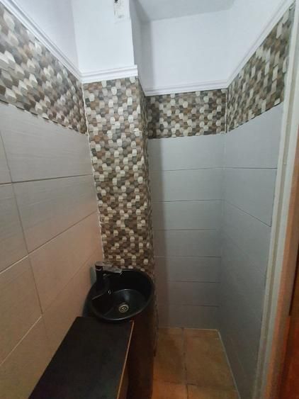 APARTAMENT SPATIOS ZONA ARENA NATIONALA - Poză 8