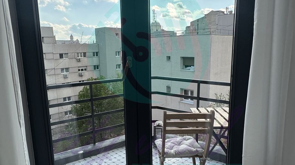 Eleganta, lumina si rafinament in inima Bucurestiului - Poză 5