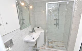 De Inchiriat Apartament Ultracentral Unirii, renovat complet - Poză 13