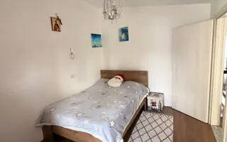 URGENT!, teren cu dubla deschidere,  casa reconditionata, NEGOCIABIL - Poză 13
