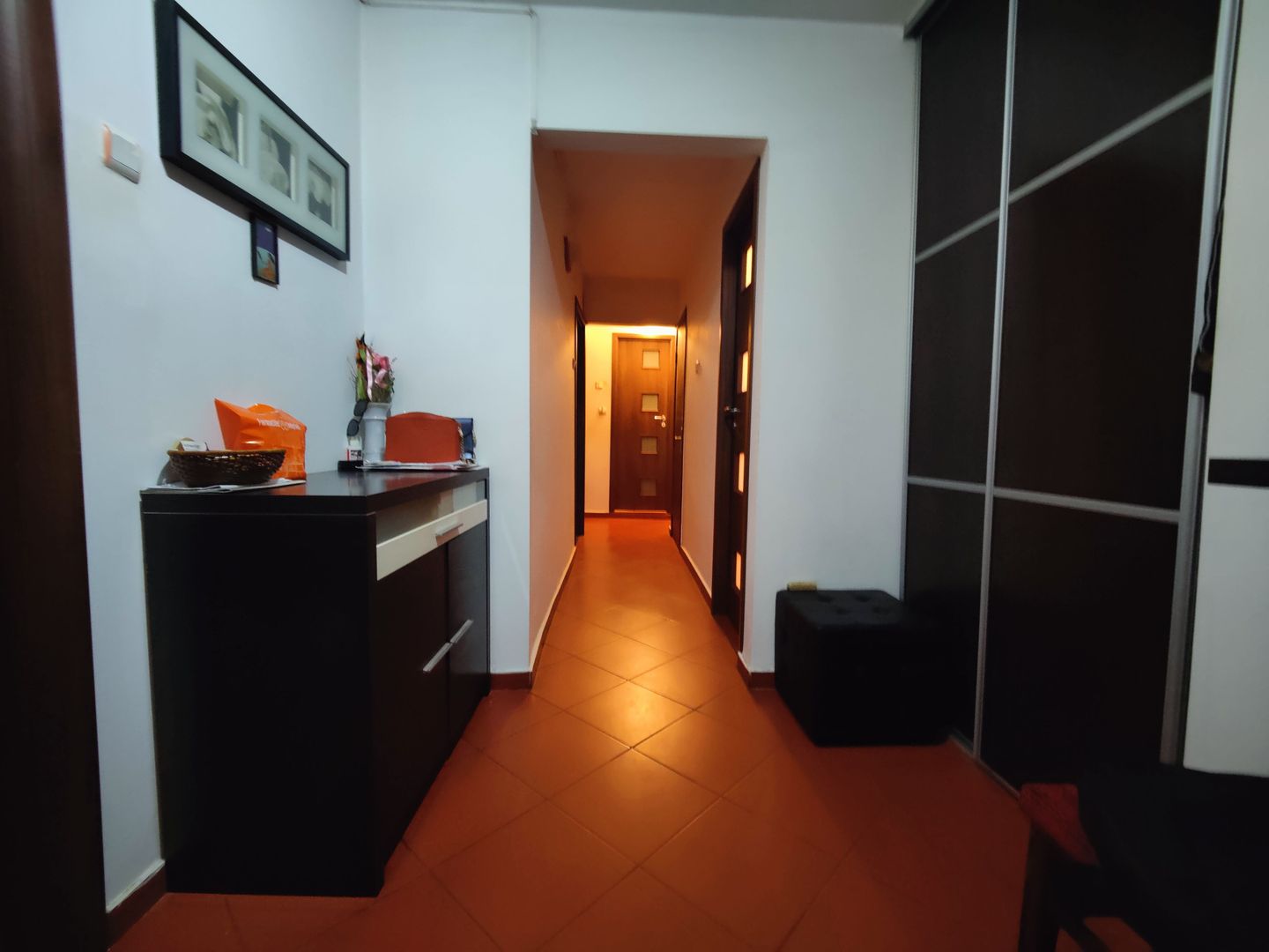 3 camere Dezrobirii | Metrou Gorjului | COMISION 0 - Poză 4