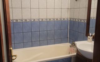 De vânzare – Apartament 3 camere | Renovat/ Focșani/VN, Zonă centrală - Poză 5
