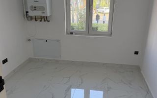 Spatiu comercial de inchiriat - Poză 4
