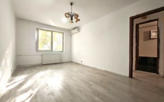 3 CAMERE | TITAN | - Poză 2